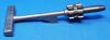 BIOMET 466110 Inserter / Extractor