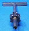 BIOMET 466110 Inserter / Extractor