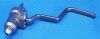 STRYKER 8203-026-000 Pin Collet