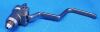 STRYKER 8203-126-000 Pin Collet