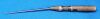 V. MUELLER U-2254 Curette