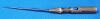 V. MUELLER U-2254 Curette