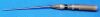 V. MUELLER U-2224 Curette