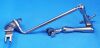 THOMPSON 10042177 Arm