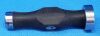 STRYKER 2000-004-042 Handle