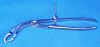 SYNTHES 398.83 Forceps