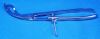 SYNTHES 398.83 Forceps