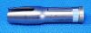 DEPUYSPINE 2797-88-935 Stick