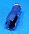 DEPUYSPINE 2797-88-935 Stick