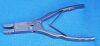 KLS MARTIN 51-400-02-07 Cutter