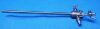 STRYKER 502-880-521 Sheath