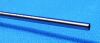 STRYKER 502-880-521 Sheath