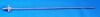 CABOT MEDICAL 006901-901 Probe