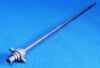 CABOT MEDICAL 006901-901 Probe
