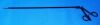 KARL STORZ 28090 US Forceps