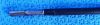 KARL STORZ 28090 US Forceps