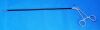 WECK 114760 Forceps