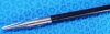 WECK 114760 Forceps