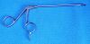 SHUTT-LINVATEC 31.16136 Forceps