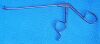 SHUTT-LINVATEC 31.16136 Forceps
