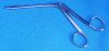 XOMED 3711044 Forceps