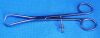 ZIMMER 2309-54 Forceps
