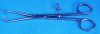 ZIMMER 2309-54 Forceps