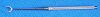 AESCULAP MD581 Hook