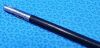 JARIT 600-205 Scissors