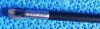 JARIT 600-205 Scissors