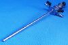 OLYMPUS A20931A Sheath w/ Obturator