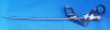 KARL STORZ 26040 EB Working element