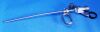 KARL STORZ 26040 EB Working element