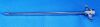 CIRCON ACMI G123 Sheath