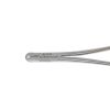 MEDTRONIC 8350312 Voyager ROD HOLDER Instrument