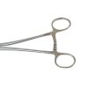 MEDTRONIC 8350312 Voyager ROD HOLDER Instrument