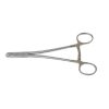 MEDTRONIC 8350312 Voyager ROD HOLDER Instrument