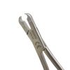 MEDTRONIC 8350312 Voyager ROD HOLDER Instrument