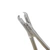 MEDTRONIC 8350312 Voyager ROD HOLDER Instrument