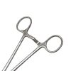 MEDTRONIC 8350312 Voyager ROD HOLDER Instrument