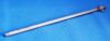 CABOT MEDICAL 006900-901 Probe