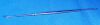 SSI ULTRA 57-3655 Dissector