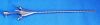 KARL STORZ 26153 EA Sheath