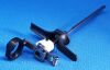OLYMPUS A22061A Working Element