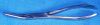 PADGETT P-8210 Forceps