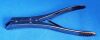 ORTHO PEDIATRICS 01-1000-013 Nail Cutter