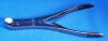 ORTHO PEDIATRICS 01-1000-013 Nail Cutter