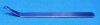 INSTRUMED VM88-1654 Retractor