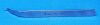 INSTRUMED VM88-1654 Retractor