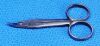 DENOVO S-611 Scissors